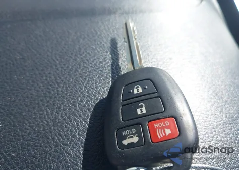 2012 Toyota Camry Se from USA, damaged, VIN 4T1BF1FK1CU180412